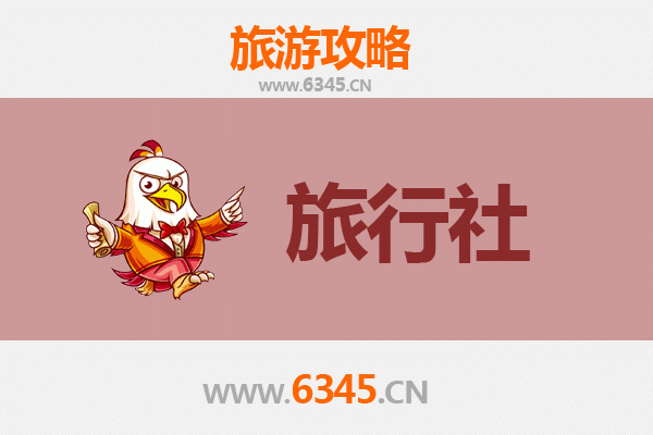 焦作博爱本地旅行社推荐与深度游玩攻略